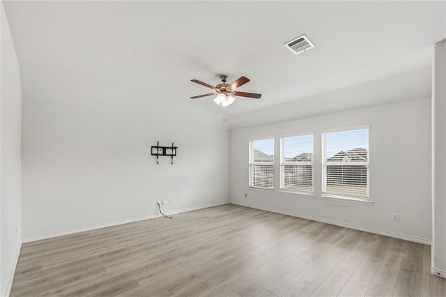 121 Newsom Drive, Royse City, TX 75189