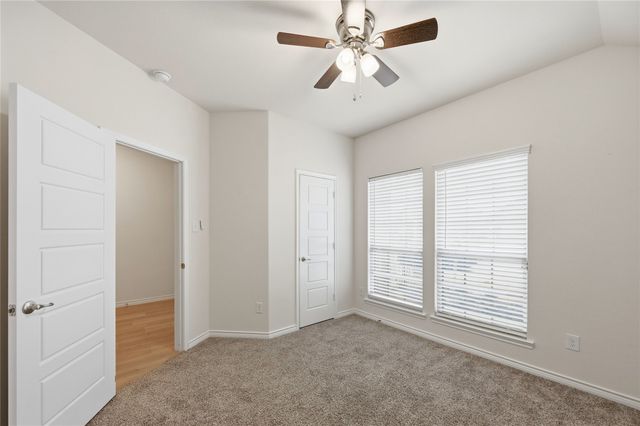 121 Newsom Drive, Royse City, TX 75189