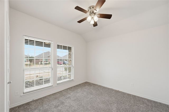 121 Newsom Drive, Royse City, TX 75189