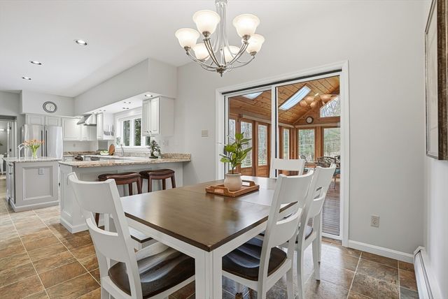 10 Joseph Road, Hopkinton, MA 01748