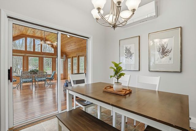 10 Joseph Road, Hopkinton, MA 01748