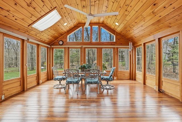 10 Joseph Road, Hopkinton, MA 01748