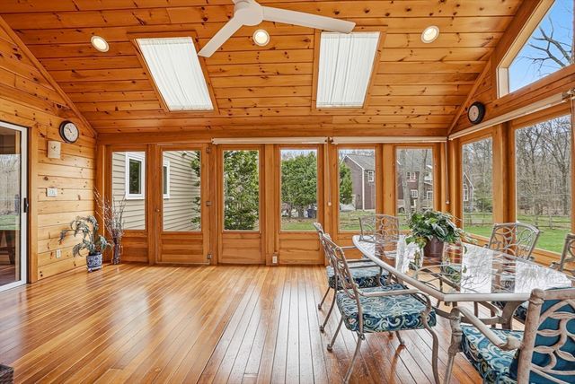 10 Joseph Road, Hopkinton, MA 01748