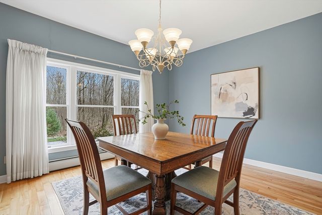 10 Joseph Road, Hopkinton, MA 01748