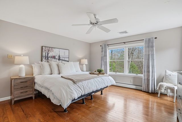 10 Joseph Road, Hopkinton, MA 01748