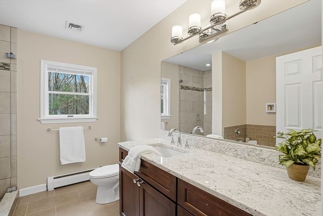 10 Joseph Road, Hopkinton, MA 01748