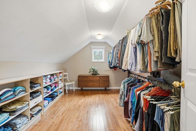10 Joseph Road, Hopkinton, MA 01748