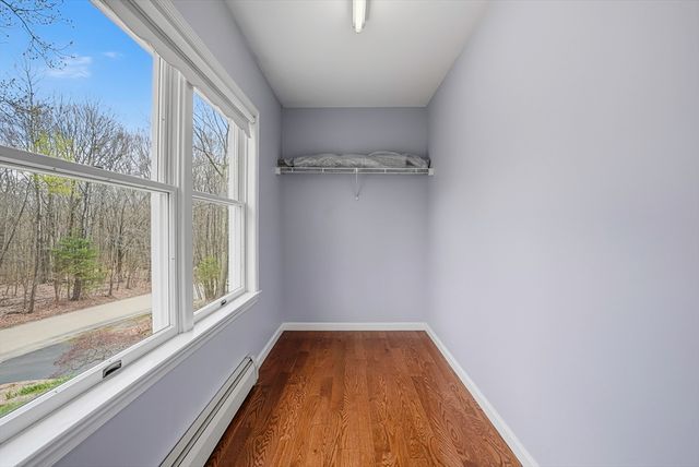 10 Joseph Road, Hopkinton, MA 01748