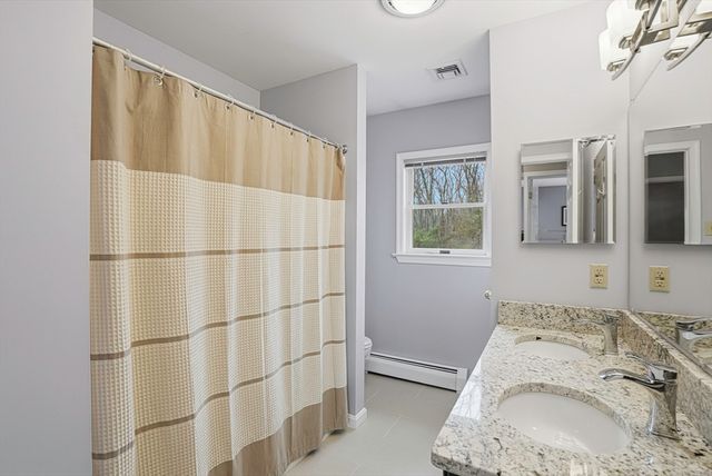 10 Joseph Road, Hopkinton, MA 01748