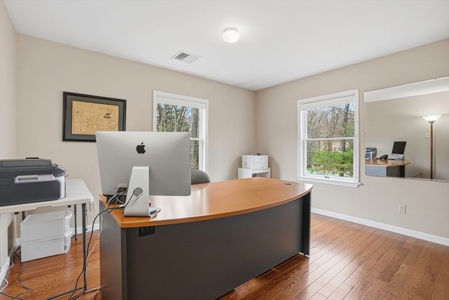 10 Joseph Road, Hopkinton, MA 01748