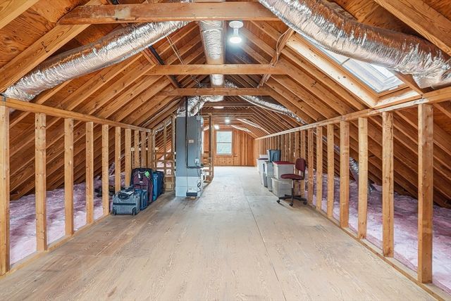 10 Joseph Road, Hopkinton, MA 01748
