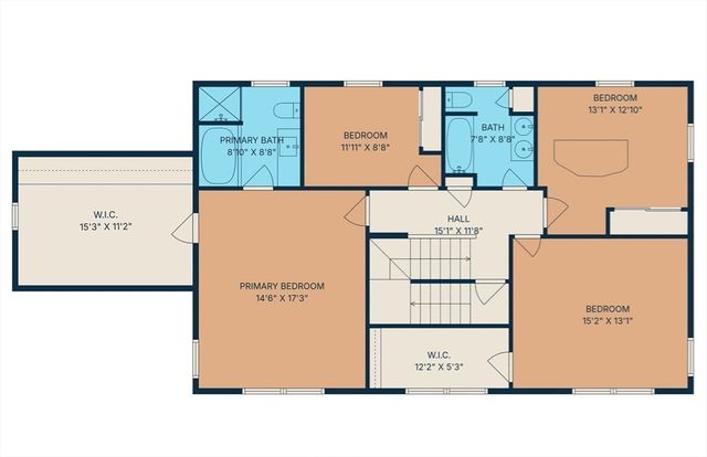 10 Joseph Road, Hopkinton, MA 01748