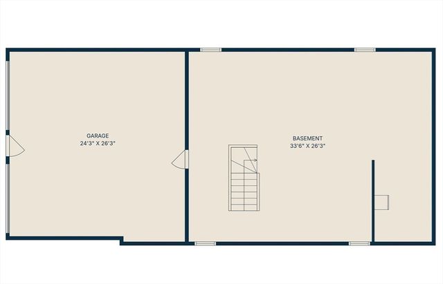 10 Joseph Road, Hopkinton, MA 01748