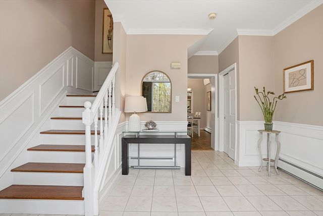 10 Joseph Road, Hopkinton, MA 01748