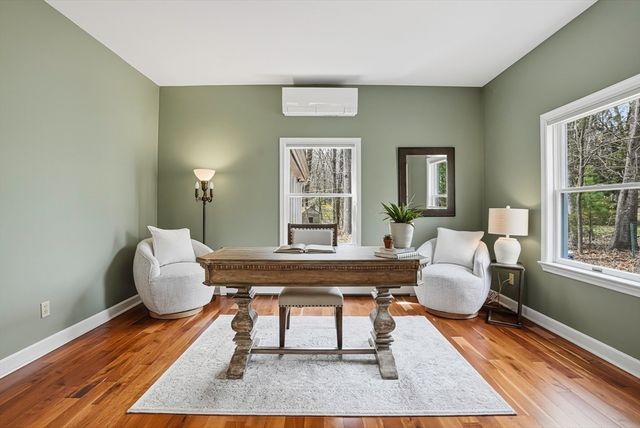 10 Joseph Road, Hopkinton, MA 01748