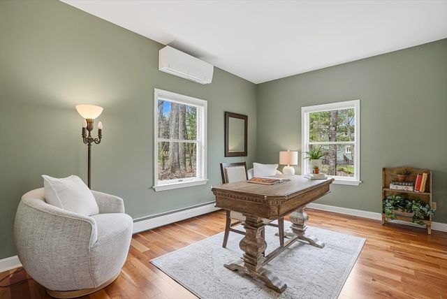 10 Joseph Road, Hopkinton, MA 01748