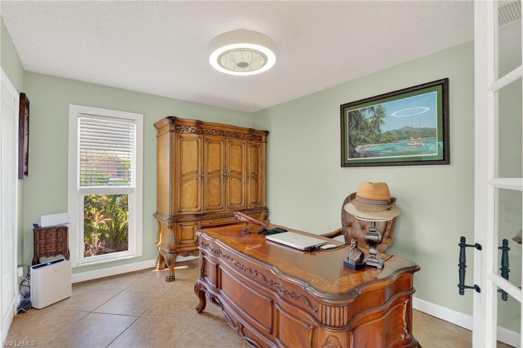 17313 Birchwood LN, FORT MYERS, FL 33908 — photo 5