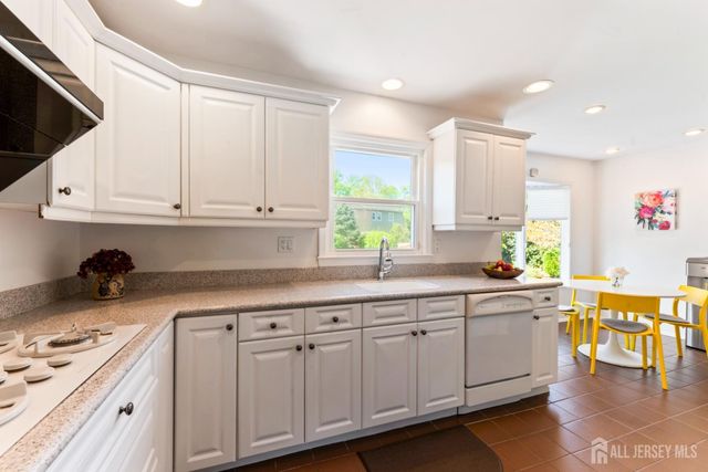 6 Grace Road, East Brunswick, NJ 08816