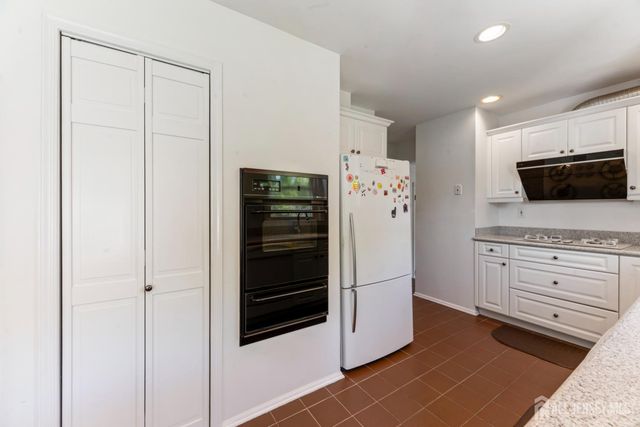 6 Grace Road, East Brunswick, NJ 08816