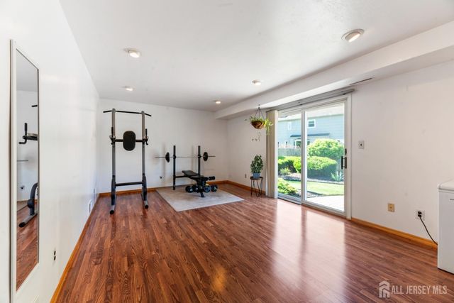 6 Grace Road, East Brunswick, NJ 08816