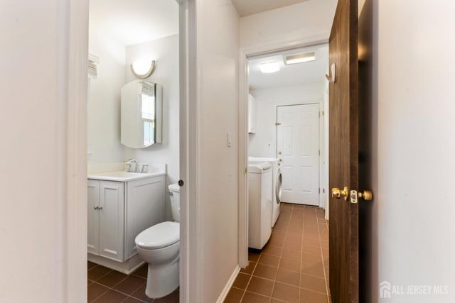6 Grace Road, East Brunswick, NJ 08816