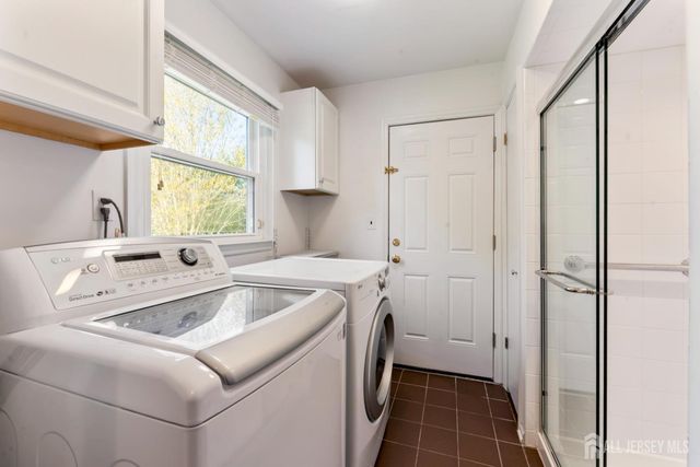 6 Grace Road, East Brunswick, NJ 08816