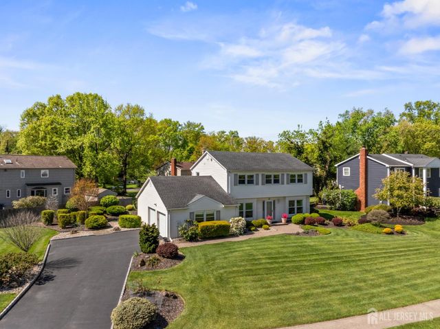 6 Grace Road, East Brunswick, NJ 08816