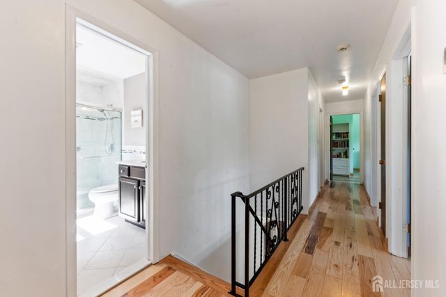 6 Grace Road, East Brunswick, NJ 08816