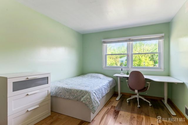 6 Grace Road, East Brunswick, NJ 08816