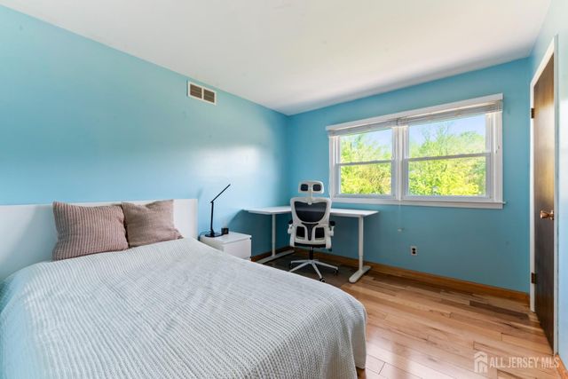 6 Grace Road, East Brunswick, NJ 08816