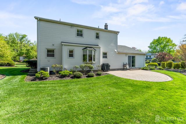 6 Grace Road, East Brunswick, NJ 08816