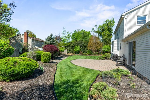 6 Grace Road, East Brunswick, NJ 08816