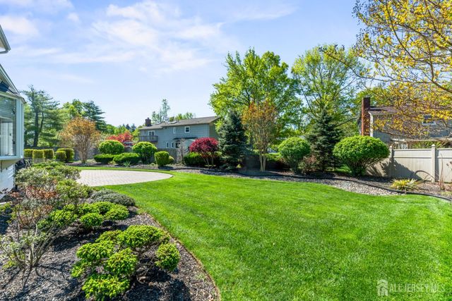 6 Grace Road, East Brunswick, NJ 08816