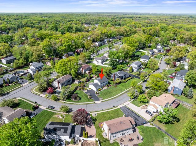 6 Grace Road, East Brunswick, NJ 08816