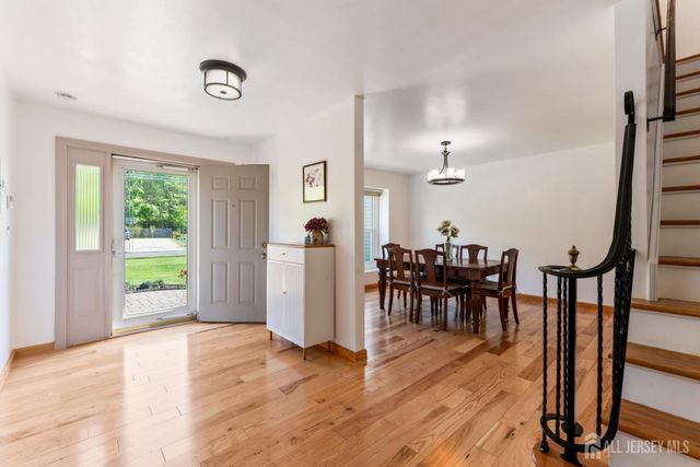 6 Grace Road, East Brunswick, NJ 08816