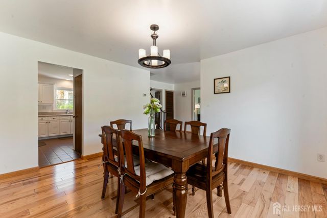 6 Grace Road, East Brunswick, NJ 08816