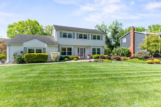 6 Grace Road, East Brunswick, NJ 08816