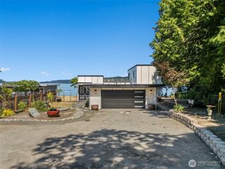 13405 Hidden Valley Road NW, Gig Harbor, WA 98332