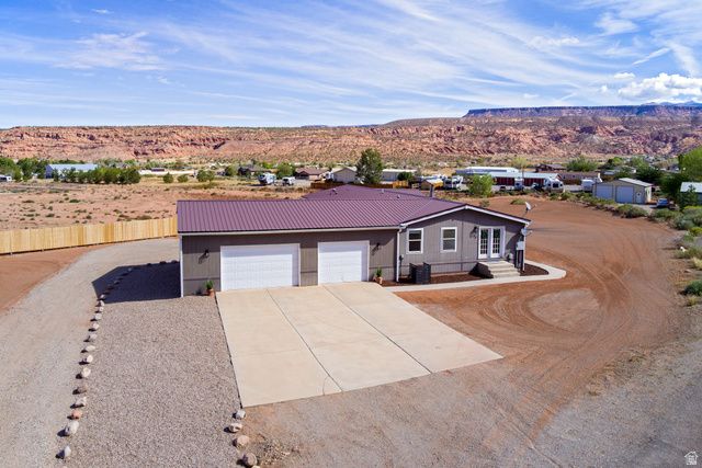 33 E MERRIAM CT, Moab, UT 84532