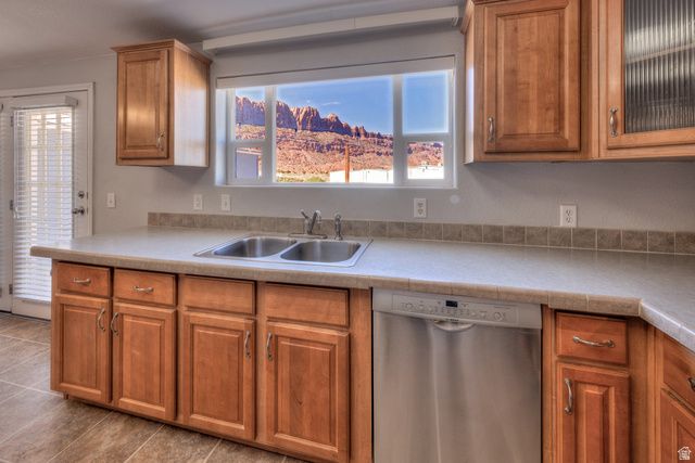 33 E MERRIAM CT, Moab, UT 84532
