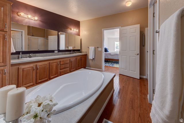 33 E MERRIAM CT, Moab, UT 84532