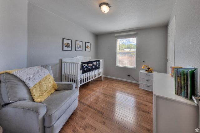 33 E MERRIAM CT, Moab, UT 84532