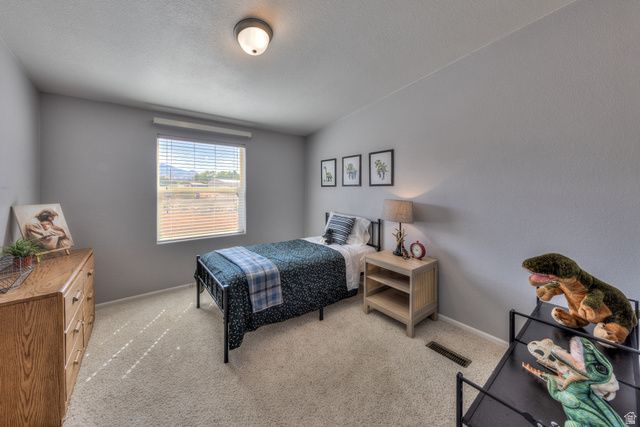 33 E MERRIAM CT, Moab, UT 84532