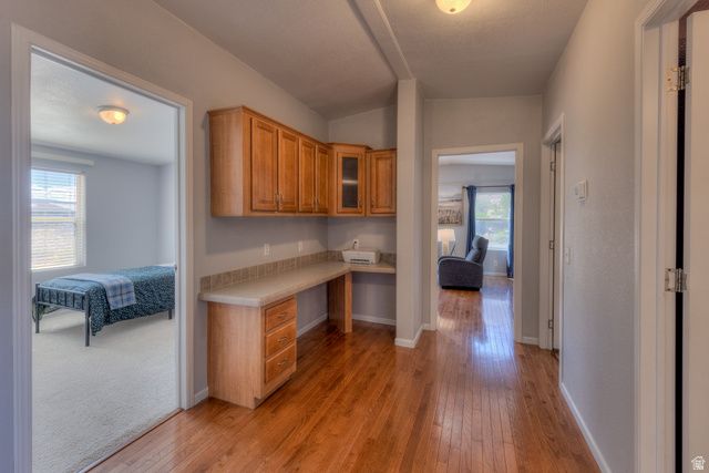 33 E MERRIAM CT, Moab, UT 84532