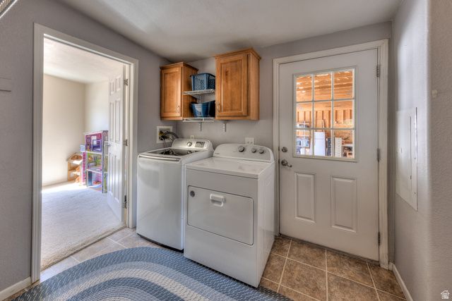 33 E MERRIAM CT, Moab, UT 84532