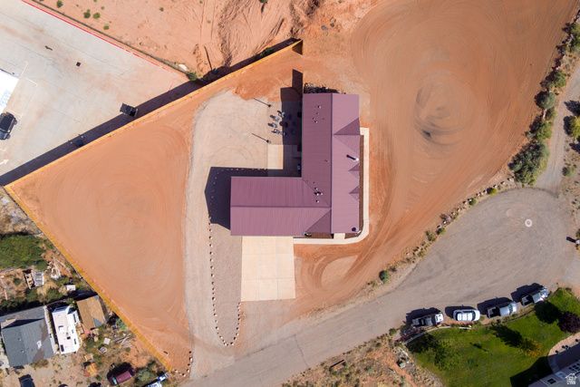 33 E MERRIAM CT, Moab, UT 84532