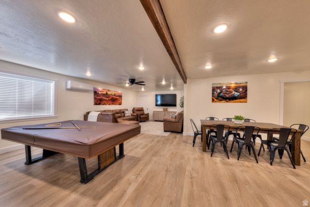 33 E MERRIAM CT, Moab, UT 84532