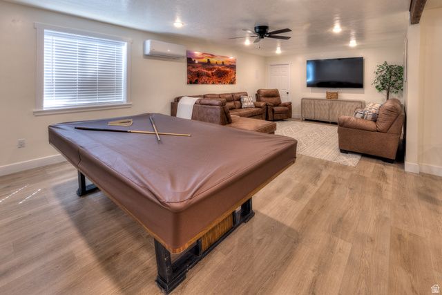 33 E MERRIAM CT, Moab, UT 84532