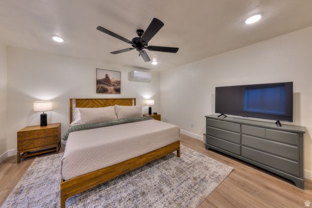 33 E MERRIAM CT, Moab, UT 84532