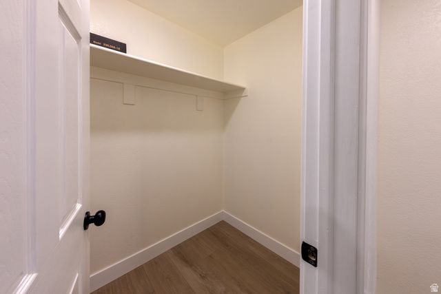 33 E MERRIAM CT, Moab, UT 84532